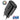 Kanex GoPower - Netzladegerät USB-C (Power Delivery) 18W (schwarz)