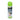 Dunlop - Sprej für Reinigung Armaturenbrett- desky 255 ml (Jablko)