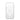 Incipio Velocity MagSafe - Hülle für iPhone 16 (Clear)