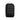 STM Dux Backpack 16L - Rucksack für MacBook Pro 16" / MacBook Air 15" / Laptop 15" (schwarz)