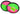 LEAN TOYS Catchball Klettball Ball Catch Ball Spiel Fangspiel Garten Spielzeug