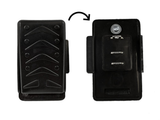 LEAN CARS Gaspedal 3-polig für Quad BDM0909