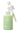 Alpha-H, Vitamin A, Retinol, Renewing, Night, Serum, For Face, 25 ml