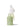 Alpha-H, Vitamin A, Retinol, Renewing, Night, Serum, For Face, 10 ml