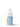 Alpha-H, Vitamin B, Hydrating, Calming & Protecting, Morning & Evening, Serum, For Face, 10 ml