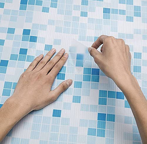 Bestway 62068 Wasserdichte Reparaturflicken für aufblasbare Waren – Produktabbildung 2