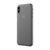 Incase Protective Clear Cover for iPhone Xs Max (Clear) – Produktabbildung 2