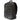 BMW Carbon Tricolor - Backpack for Laptop 16" (Schwarz)