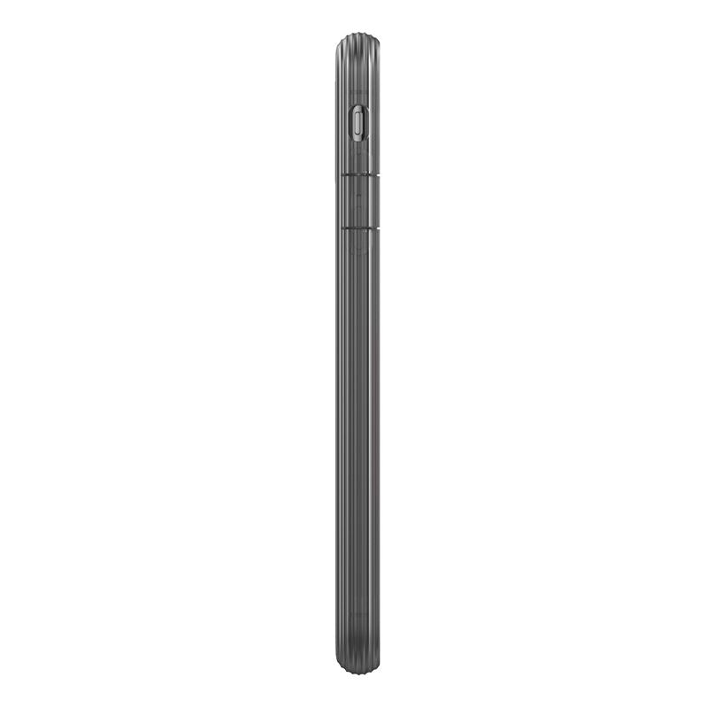 Incase Protective Clear Cover for iPhone Xs Max (Clear) – Produktabbildung 3