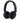 US Polo Assn DH Color Logo - Kabellose Kopfhörer přes uši Bluetooth V5.3 (schwarz)