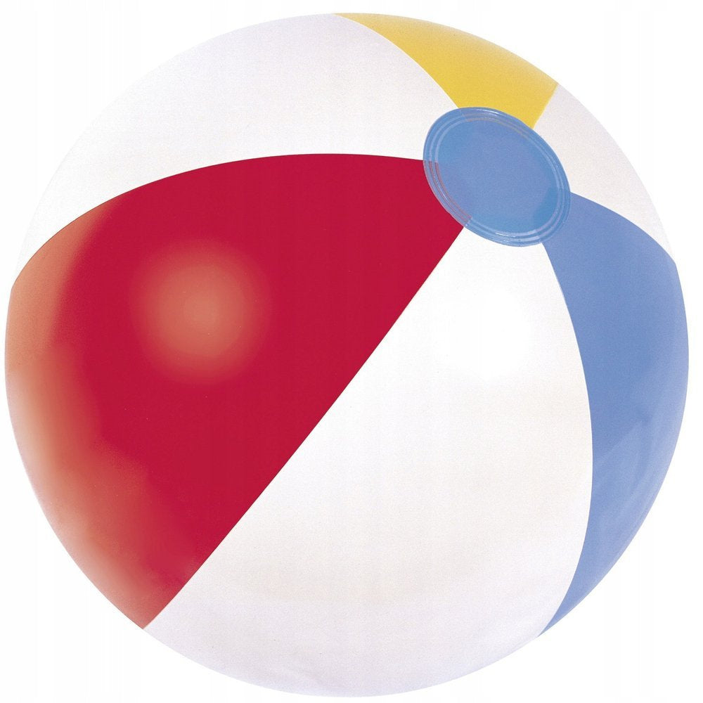Aufblasbarer Strandball für Kinder 61 cm Bestway 31022 – Produktabbildung 2
