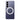transparent MagSafe-Hülle Samsung - Hülle für Samsung Galaxy S26 (transparent)