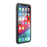 Incase Protective Clear Cover for iPhone Xs Max (Clear) – Produktabbildung 4