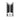 Jiný BTS - Metall- odznak s Logo