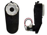 LEAN CARS Motor 12V 8000 U/min JE1001