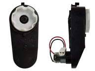 LEAN CARS Motor 12V 8000 U/min JE1001