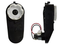 LEAN CARS Motor 12V 8000 U/min JE1001