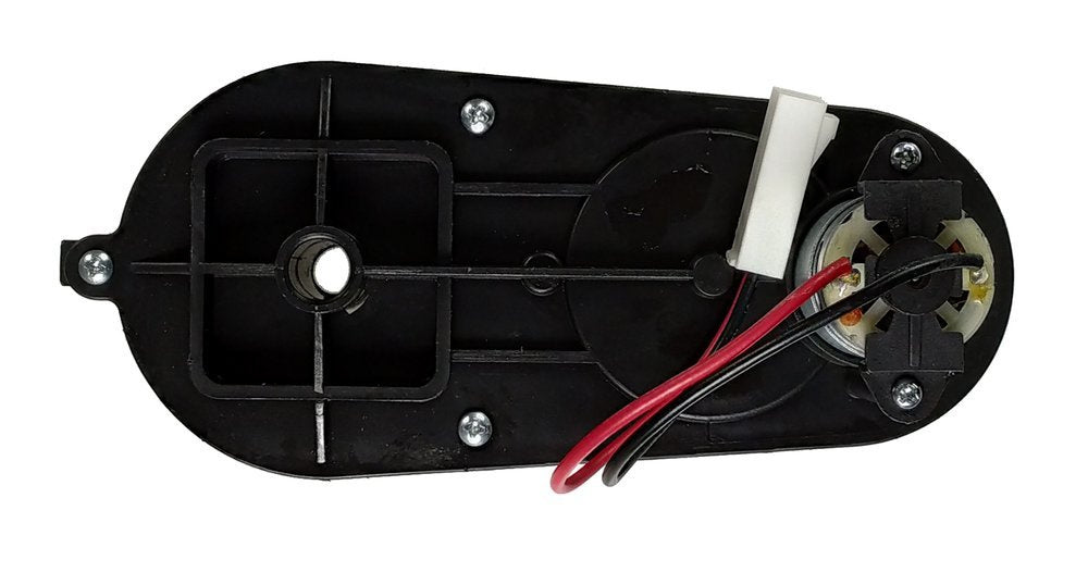 LEAN CARS Motor 12V 8000 U/min JE1001 – Produktabbildung 2
