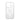 Incipio Velocity MagSafe - Hülle für iPhone 16 Pro (Clear)