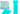 Luftmatratze zum Schwimmen Blau 183 x 76 cm Bestway 44013