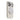 MagSafe-Hülle Crong Color Cover - MagSafe für iPhone 17 Pro Max (Stein beige)