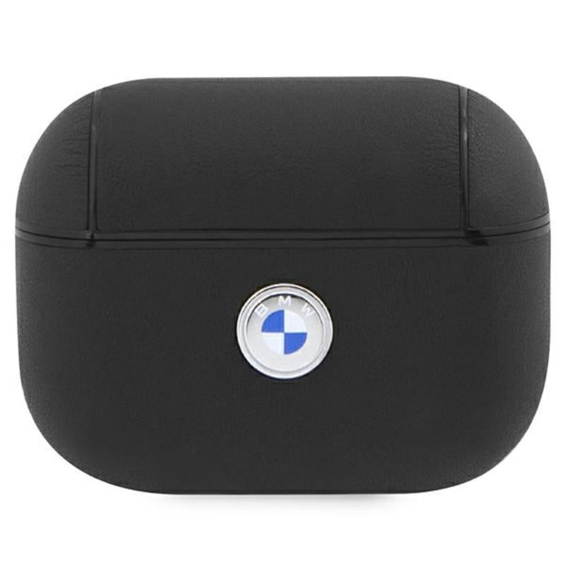 BMW Signature - Hülle für Apple AirPods Pro 2 (schwarz)