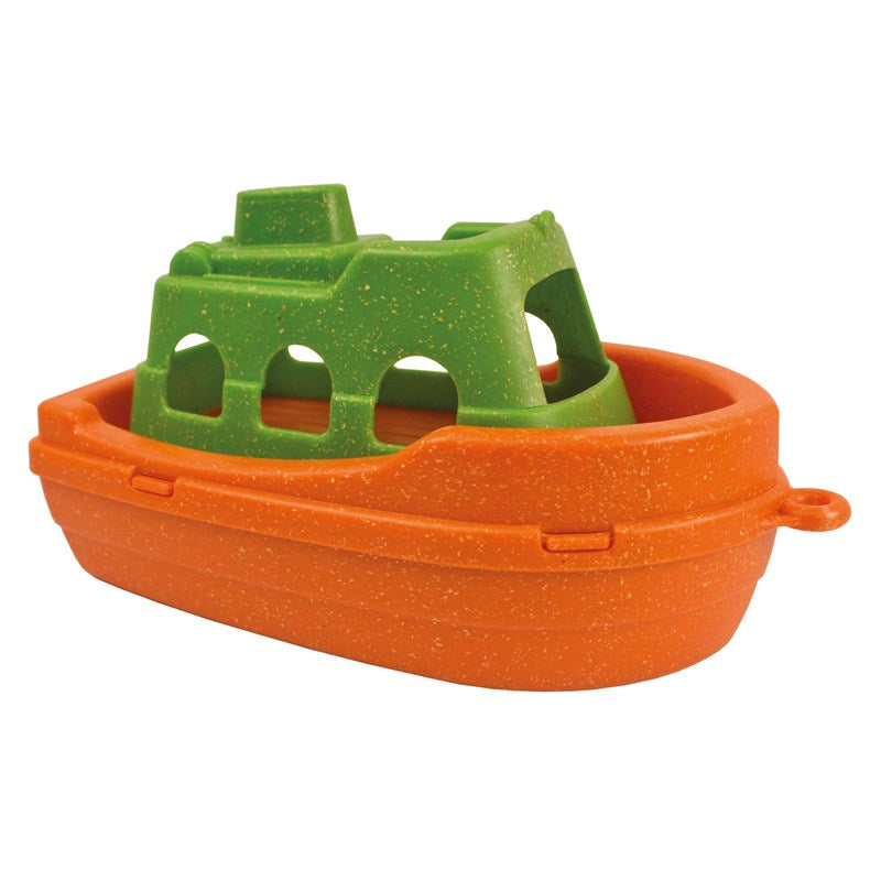 Jiný Anabac Toys - Loïka