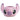 Disney Stitch - 3D Keramikbecher in Geschenkbox aus der Kollektion Angel 375 ml