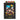 Harry Potter - Notizbuch / Notiz- blok A5
