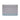 Guess GCube Stripes Computer Sleeve - Hülle für 16" Laptop (blau)