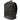 BMW Perforated - Backpack for Laptop 16" (Schwarz)