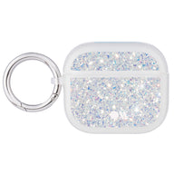 Case-Mate Twinkle - Hülle für AirPods 3 (Stardust)