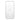 Incipio Velocity MagSafe - Hülle für iPhone 16 Plus (Clear)