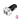 AutoLadegerät Crong Power 24W - AutoLadegerät 2xUSB 2,4A (Aluminium-)