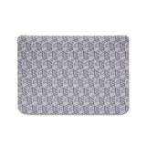 Guess GCube Stripes Computer Sleeve - Hülle für 16" Laptop (blau) – Produktabbildung 3