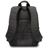 BMW Perforated - Backpack for Laptop 16" (Schwarz) – Produktabbildung 4
