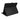 Hülle Speck Balance Folio – iPad Air 13” (2026–2024) (schwarz)