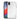 Laut SHIELD - Hülle für iPhone Xs Max (Weiß)
