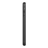 Incase Protective Clear Cover for iPhone Xs Max (Schwarz) – Produktabbildung 4