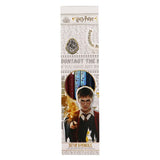 Harry Potter - Set 6 penálů s hůlkami – Produktabbildung 2
