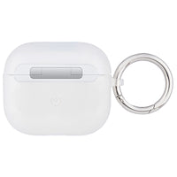 Case-Mate Twinkle - Hülle für AirPods 3 (Stardust) – Produktabbildung 3