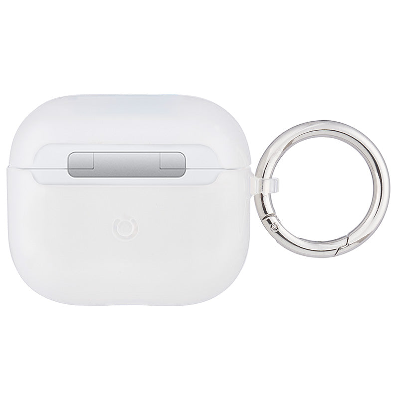 Case-Mate Twinkle - Hülle für AirPods 3 (Stardust) – Produktabbildung 3