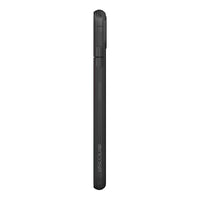 Incase Protective Clear Cover for iPhone Xs Max (Schwarz) – Produktabbildung 5