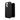 Hülle Speck Presidio2 Pro Magsafe - iPhone 15 Pro (schwarz / schiefergrau grau / weiß)