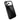 Hülle Speck Candyshell Icon MagSafe für iPhone 18 Pro Max / 17 Pro Max (schwarz s příchutí lékořice)