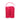 BUILT Bottle Buddy Two Bottle Tote with holder (Baby Pink Mini Dots)