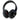 BMW Printed Logos - kabellose Over-Ear- Bluetooth Kopfhörer ENC (schwarz)