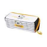 Snoopy - Dvoukomorový Federmäppchen aus der Kollektion Lazy Days – Produktabbildung 2
