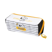 Snoopy - Dvoukomorový Federmäppchen aus der Kollektion Lazy Days – Produktabbildung 2