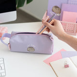 Pusheen - Federmäppchen aus der Kollektion Moments – Produktabbildung 5
